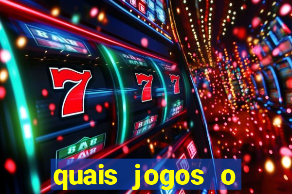 quais jogos o premiere transmite